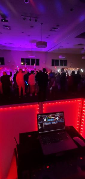 NITLEX Entertainment