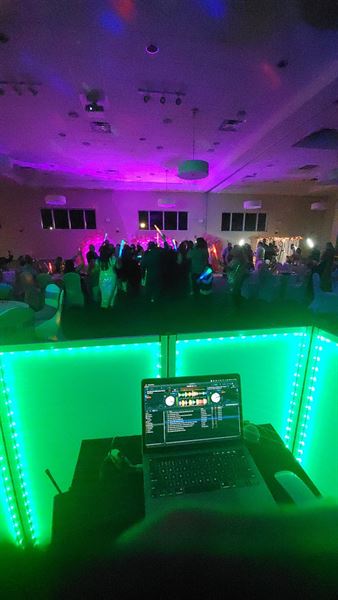 NITLEX Entertainment