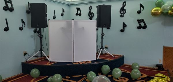 NITLEX Entertainment