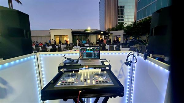 NITLEX Entertainment