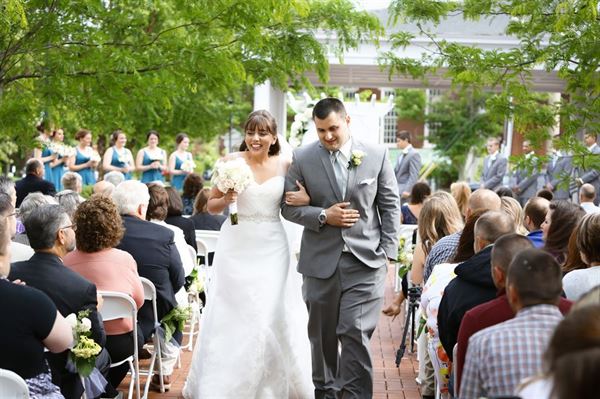 Historic Boone Tavern Hotel & Restaurant