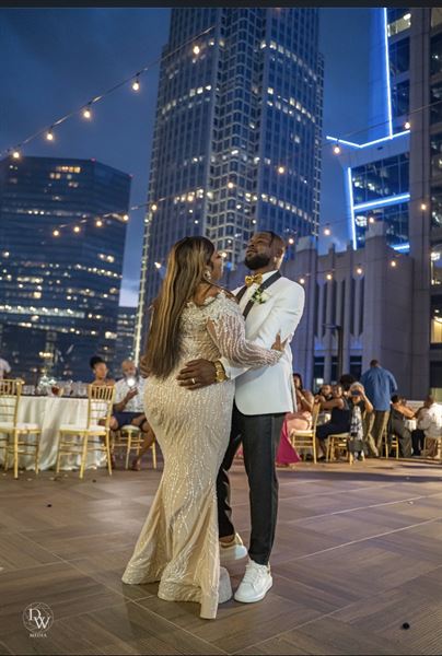 DoubleTree by Hilton Charlotte City Center