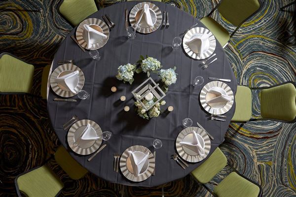 Hilton Garden Inn Grand Rapids East