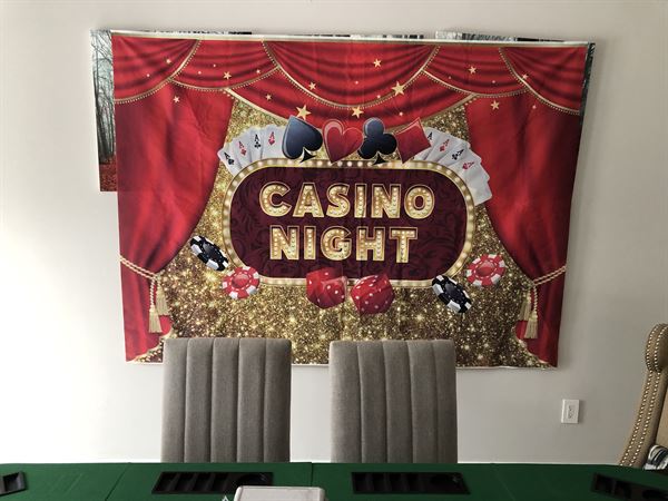 Casino Parties of Florida