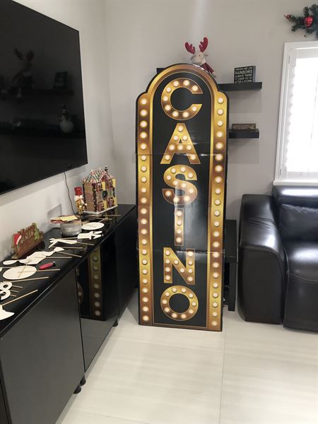 Casino Parties of Florida