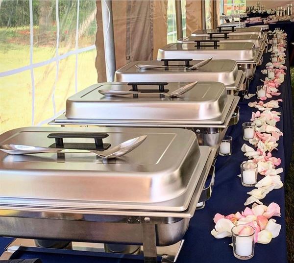 Kuma's Corner West Loop