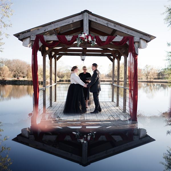 McKinley G Photography