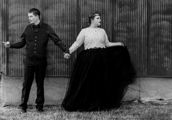 McKinley G Photography