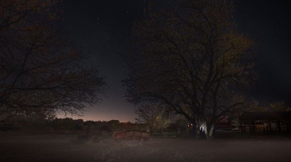 McKinley G Photography