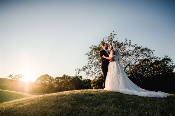 McKinley G Photography