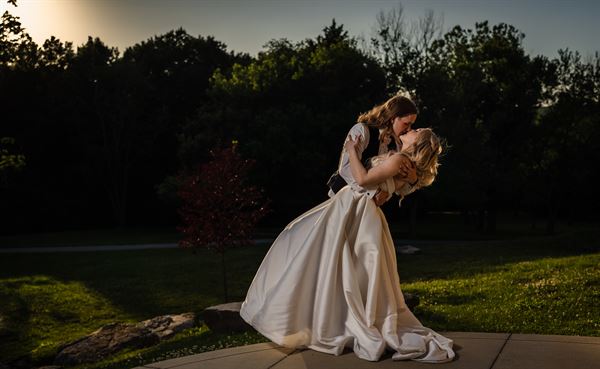 McKinley G Photography