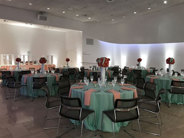 Taubman Museum of Art