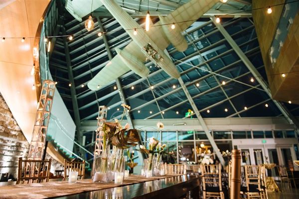 Taubman Museum of Art