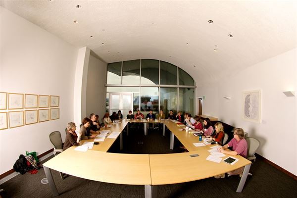 Taubman Museum of Art