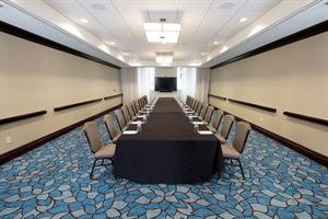 McKissack 1, McKissack 2, and McKissack 3