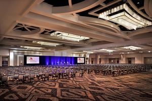 Grand Ballroom