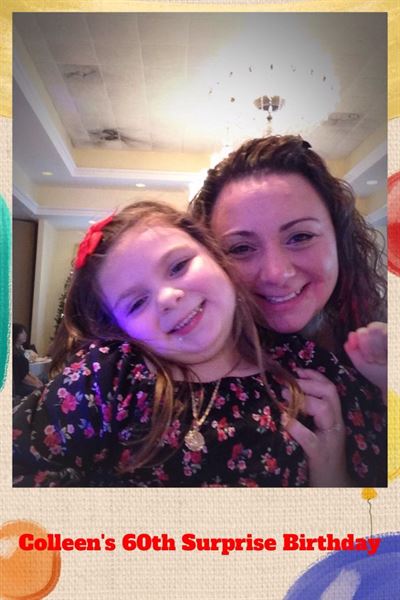 NJ DJ Ricky Rella Mobile Party / Event Service