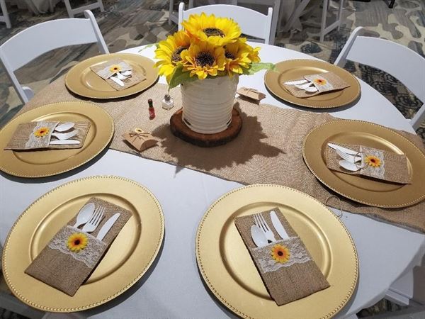 Palmera Inn & Suites