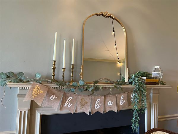 Southern Grace Manor