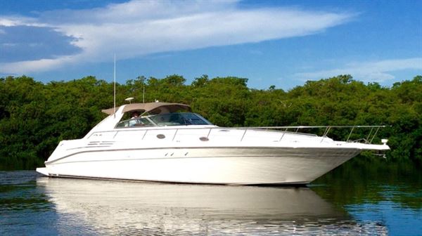 West Palm Boat & Yacht Rentals | Anchor