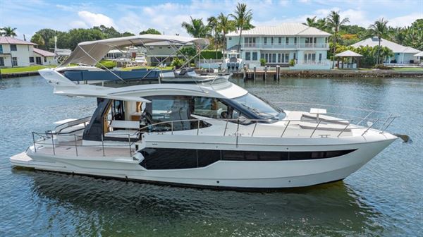 West Palm Boat & Yacht Rentals | Anchor