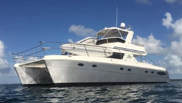 West Palm Boat & Yacht Rentals | Anchor