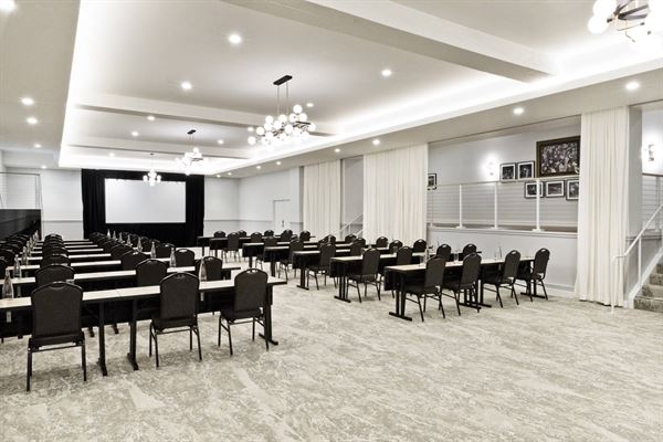 The Guild Hotel San Diego, a Tribute Portfolio Hotel