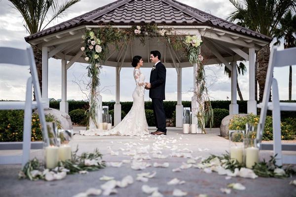 London Bridge Resort