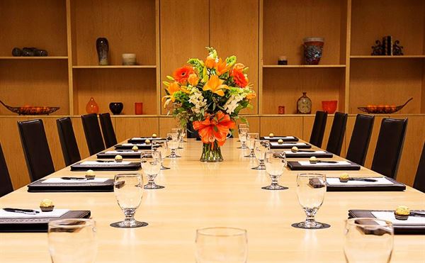 Bowling Green State University