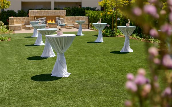 VEA Newport Beach, a Marriott Resort & Spa