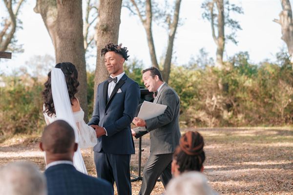 Pink Penguin Studios