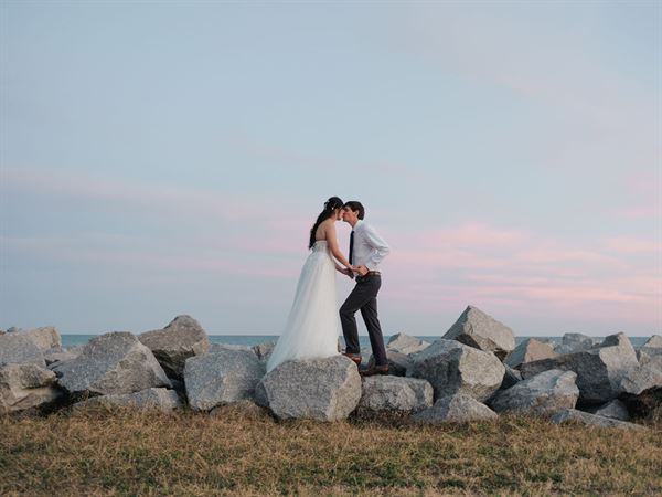 Pink Penguin Studios