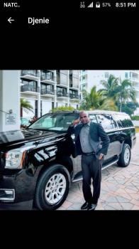 Sarasota Airport Limo