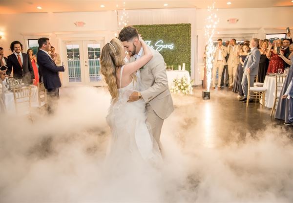 Kwik Entertainment LLC