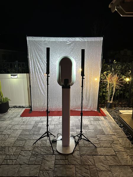 Kwik Entertainment LLC