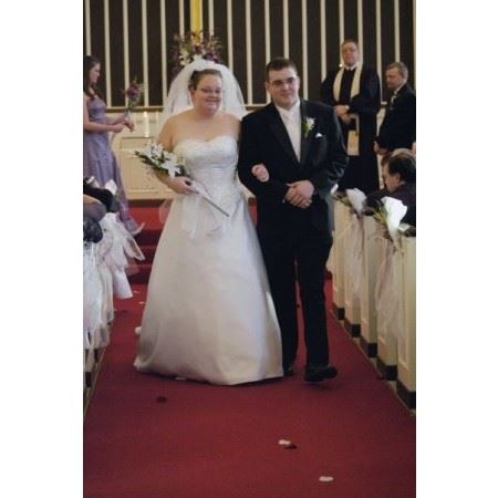 First Congregational Church of Naples