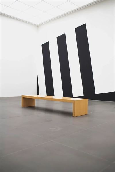 Elm Street Art Gallery