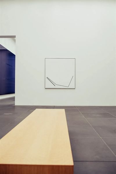 Elm Street Art Gallery