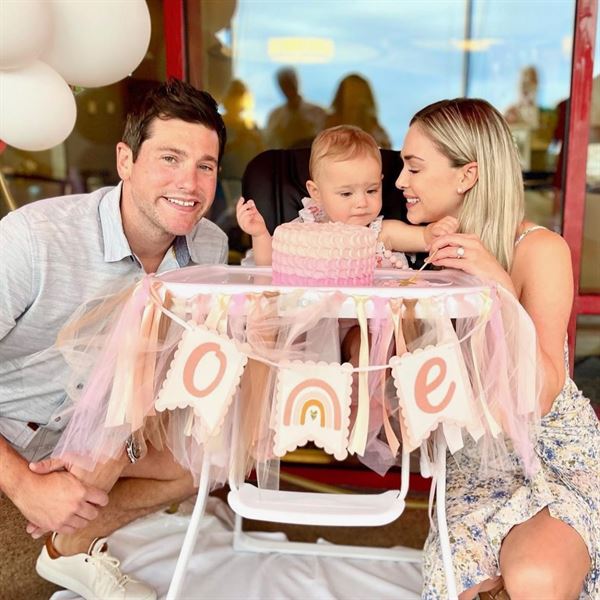 Montgomery Inn Restaurant - The Boathouse