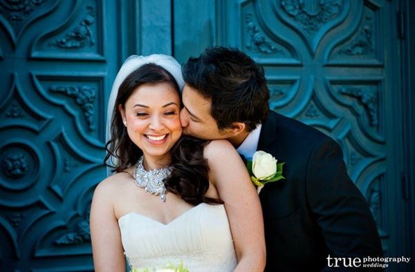 San Diego Museum of Man - Saint Francis Chapel