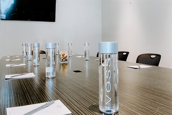 Crowne Plaza Chicago SW - Burr Ridge