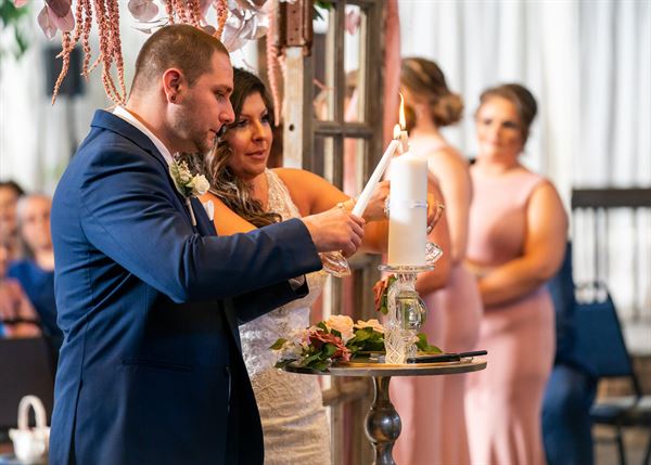 Altoona Grand Hotel Conference Center