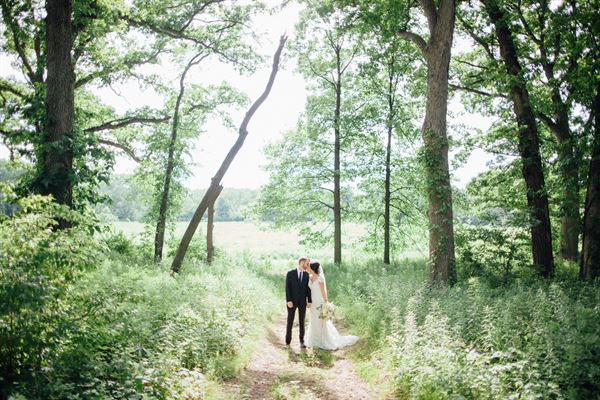 The Monte Bello Estate