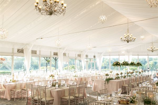 The Monte Bello Estate