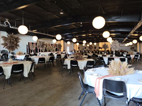 Kankakee County Fair And Exposition