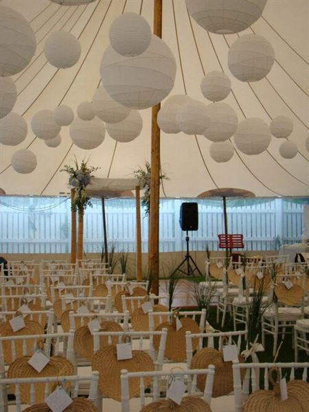 The Summer House Restaurant