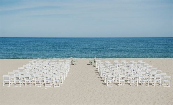 The Summer House Restaurant