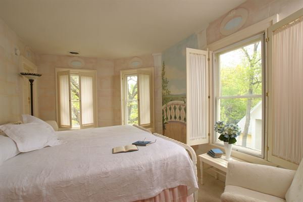 The Spencer Hotel & Spa