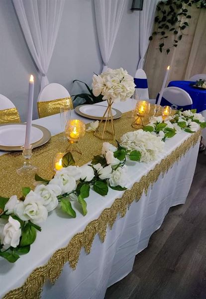 Timeless Events Social Studio