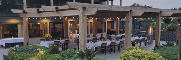 Alexandria Golf Club